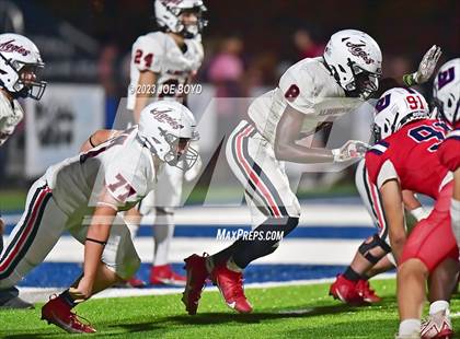 Thumbnail 1 in Albertville @ Bob Jones photogallery.