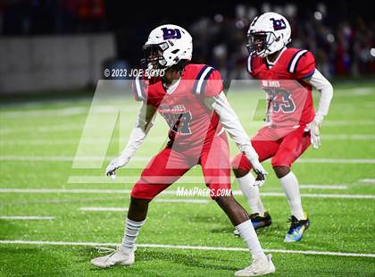 Thumbnail 2 in Albertville @ Bob Jones photogallery.