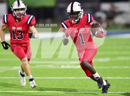 Thumbnail 3 in Albertville @ Bob Jones photogallery.