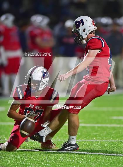 Thumbnail 2 in Albertville @ Bob Jones photogallery.