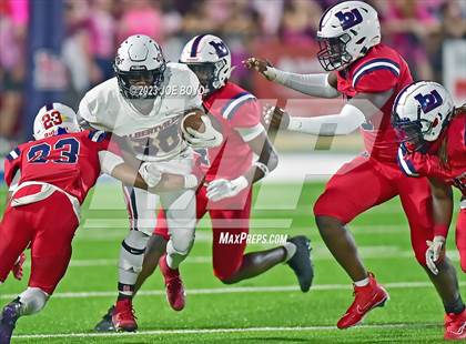 Thumbnail 1 in Albertville @ Bob Jones photogallery.
