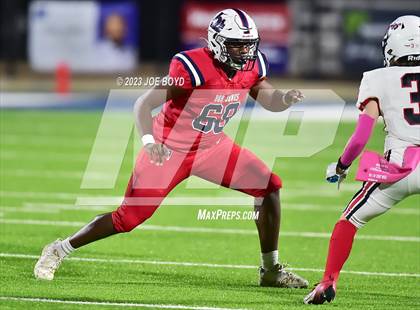 Thumbnail 1 in Albertville @ Bob Jones photogallery.