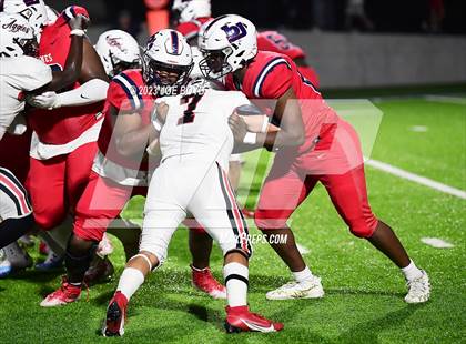 Thumbnail 1 in Albertville @ Bob Jones photogallery.