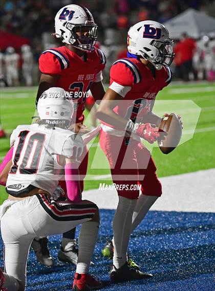 Thumbnail 2 in Albertville @ Bob Jones photogallery.