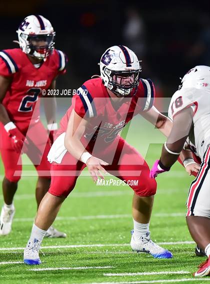 Thumbnail 2 in Albertville @ Bob Jones photogallery.