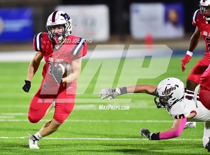 Thumbnail 1 in Albertville @ Bob Jones photogallery.