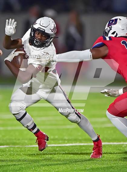 Thumbnail 1 in Albertville @ Bob Jones photogallery.