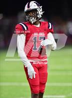 Photo from the gallery "Albertville @ Bob Jones"
