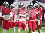 Photo from the gallery "Albertville @ Bob Jones"