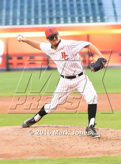 Thumbnail 1 in Coconino vs. Boulder Creek (at Chase Field) photogallery.