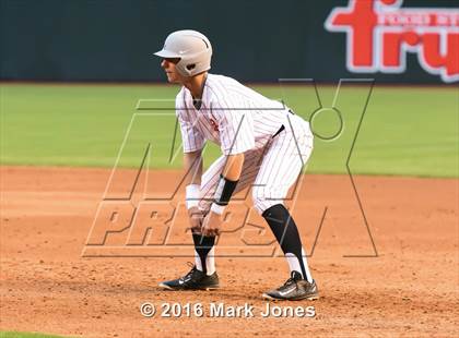 Thumbnail 1 in Coconino vs. Boulder Creek (at Chase Field) photogallery.