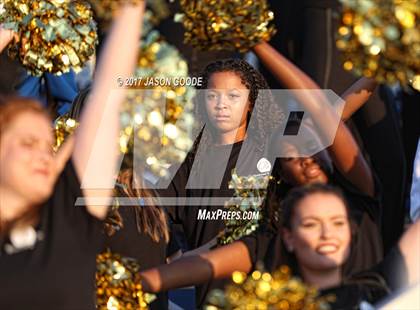 Thumbnail 2 in Ravenwood @ Brentwood photogallery.
