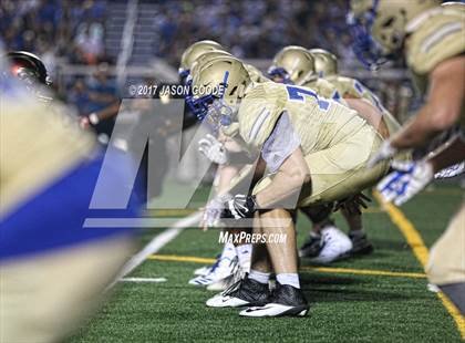 Thumbnail 3 in Ravenwood @ Brentwood photogallery.