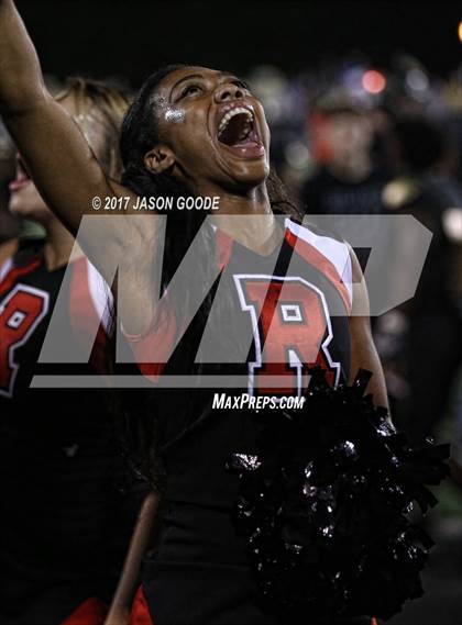 Thumbnail 2 in Ravenwood @ Brentwood photogallery.
