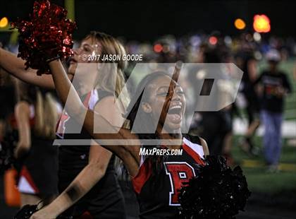 Thumbnail 3 in Ravenwood @ Brentwood photogallery.