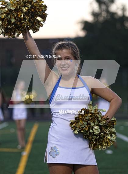 Thumbnail 3 in Ravenwood @ Brentwood photogallery.