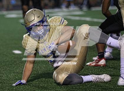 Thumbnail 3 in Ravenwood @ Brentwood photogallery.