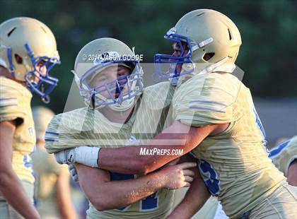 Thumbnail 3 in Ravenwood @ Brentwood photogallery.