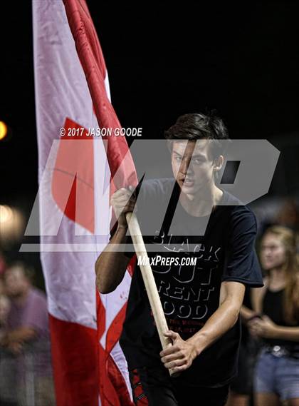 Thumbnail 3 in Ravenwood @ Brentwood photogallery.