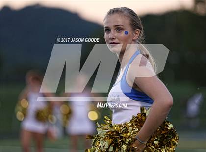 Thumbnail 3 in Ravenwood @ Brentwood photogallery.