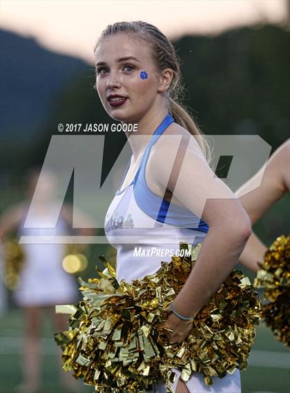 Thumbnail 1 in Ravenwood @ Brentwood photogallery.