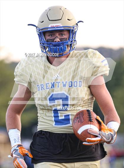 Thumbnail 1 in Ravenwood @ Brentwood photogallery.