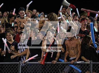 Thumbnail 1 in Ravenwood @ Brentwood photogallery.