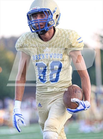 Thumbnail 1 in Ravenwood @ Brentwood photogallery.