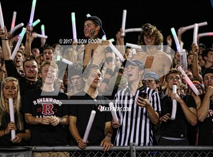 Thumbnail 3 in Ravenwood @ Brentwood photogallery.
