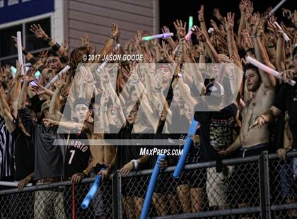 Thumbnail 2 in Ravenwood @ Brentwood photogallery.