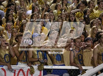 Thumbnail 3 in Ravenwood @ Brentwood photogallery.