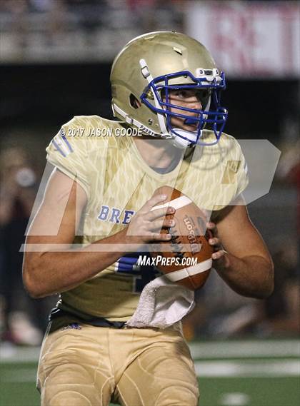 Thumbnail 3 in Ravenwood @ Brentwood photogallery.