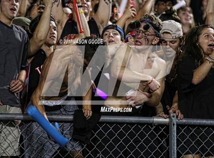 Thumbnail 1 in Ravenwood @ Brentwood photogallery.