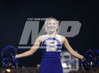 Thumbnail 3 in Ravenwood @ Brentwood photogallery.