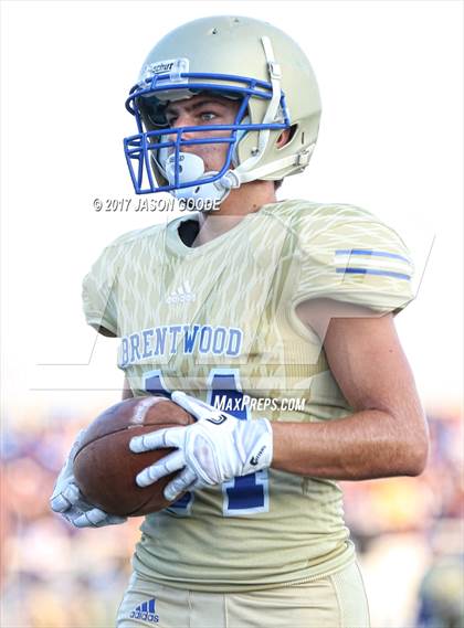 Thumbnail 1 in Ravenwood @ Brentwood photogallery.