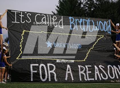 Thumbnail 3 in Ravenwood @ Brentwood photogallery.