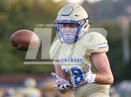 Thumbnail 3 in Ravenwood @ Brentwood photogallery.