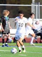 Photo from the gallery "Sussex Academy @ St. Georges Tech"