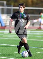 Photo from the gallery "Sussex Academy @ St. Georges Tech"