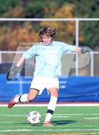 Photo from the gallery "Sussex Academy @ St. Georges Tech"