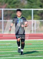 Photo from the gallery "Sussex Academy @ St. Georges Tech"