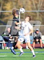 Photo from the gallery "Sussex Academy @ St. Georges Tech"