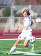 Photo from the gallery "Sussex Academy @ St. Georges Tech"