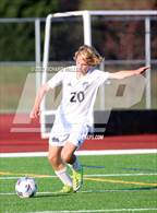 Photo from the gallery "Sussex Academy @ St. Georges Tech"