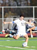 Photo from the gallery "Sussex Academy @ St. Georges Tech"