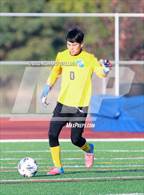 Photo from the gallery "Sussex Academy @ St. Georges Tech"