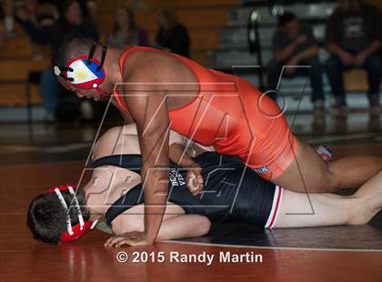 Thumbnail 2 in Bella Vista @ Cosumnes Oaks photogallery.