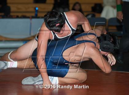 Thumbnail 1 in Bella Vista @ Cosumnes Oaks photogallery.