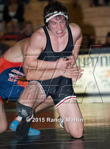 Monday, Feb 23, 2015