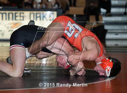 Thumbnail 1 in Bella Vista @ Cosumnes Oaks photogallery.